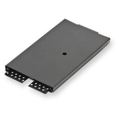 CORNING M67-076-C TERMINAL BLOCKS