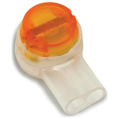 CORNING UY2-CART TERMINALS