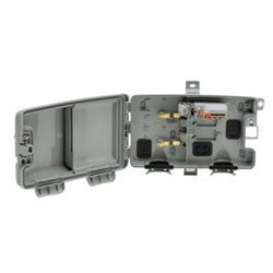 CORNING UNI-3003-13U1 CONTROL BOARDS