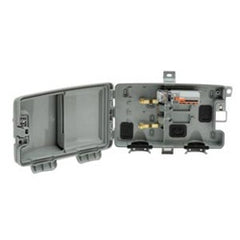 CORNING UNI-3003-13U1 CONTROL BOARDS