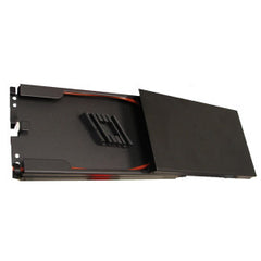 CORNING SCF-ST-099 TERMINALS