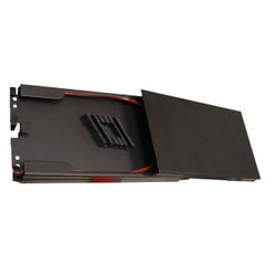 CORNING SCF-ST-077 TERMINALS