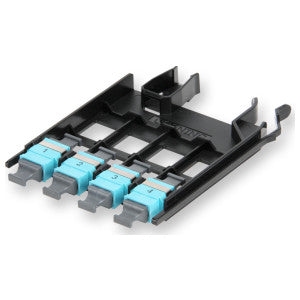 CORNING EDGE-CP48-E3 CONTROL & CIRCUIT BOARDS