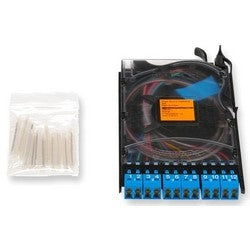 CORNING EDGE-CS12-AE-P00RE CONTROL & CIRCUIT BOARDS