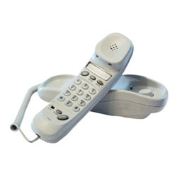 CORTELCO 615021VOE21M CONTROL BOARDS