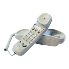 CORTELCO 615021VOE21M CONTROL BOARDS