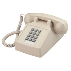 CORTELCO 250009VBA20M COMMERCIAL AIR HANDLERS