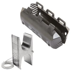 CRIMPIT YH292CWC TERMINALS