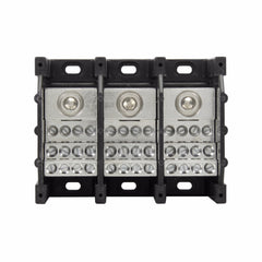 EATON 16370-3 TERMINAL BLOCKS