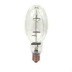 CURRENT MPR400/VBU/XHOPA LIGHTING, CONTROLS & ACCESSORIES
