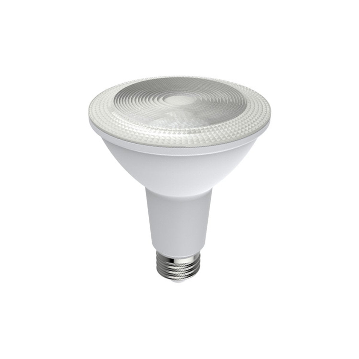 CURRENT LED12DP30RW92740 LIGHTING, CONTROLS & ACCESSORIES
