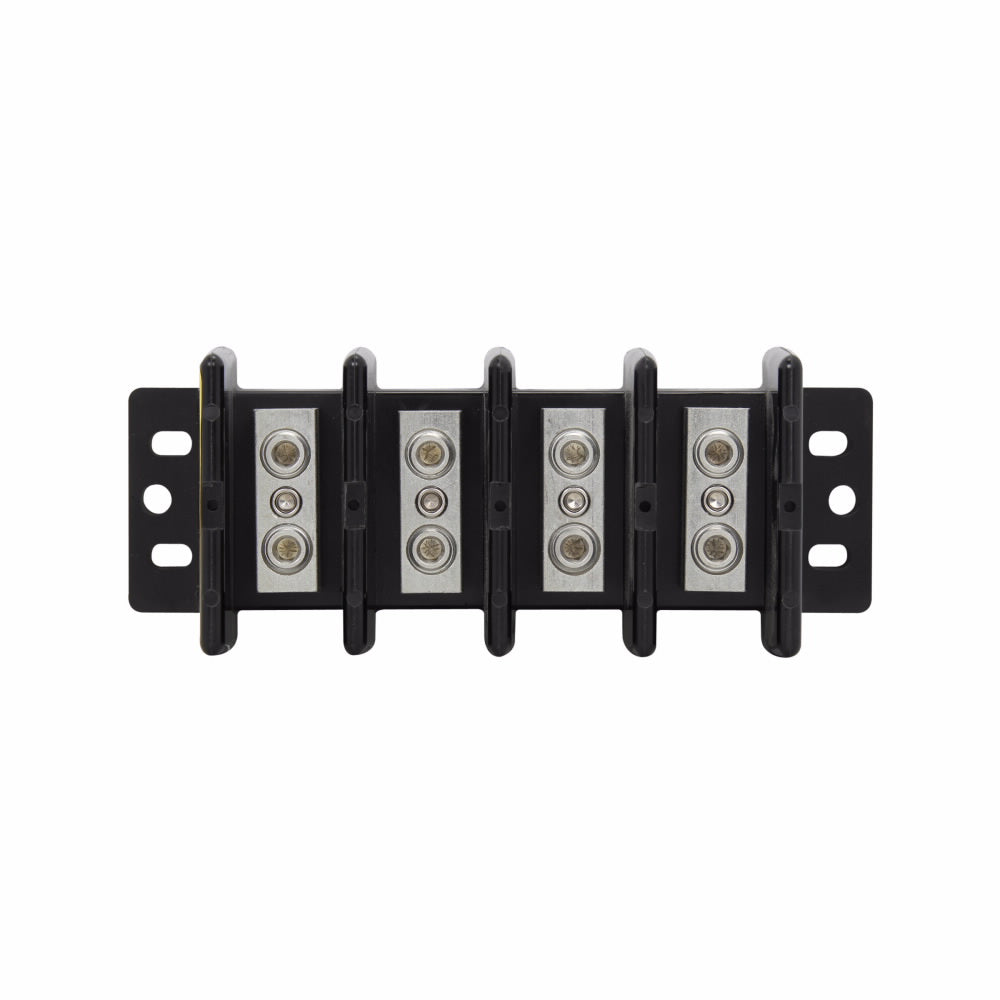 EATON 16000-4 TERMINAL BLOCKS