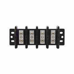 EATON 16000-4 TERMINAL BLOCKS