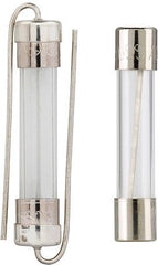 EATON AGC-1/10-R FUSES