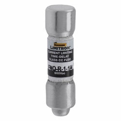 EATON FNQ-R-1-1/4 FUSES