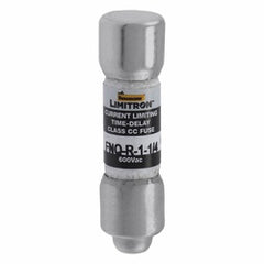 EATON FNQ-R-1-1/4 FUSES