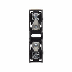 EATON BCM603-1P FUSES