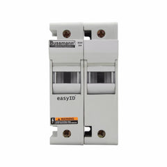 EATON CH30J2 FUSES