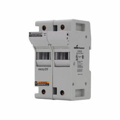Eaton CH30J2 BUS CLASS J 2P 30A FUSEHOLDER