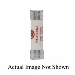 Eaton FWH-25A14F BUSS 500V SEMICONDU FUSE