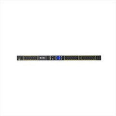 EATON EMI103-10 POWER & EXTENSION CORDS
