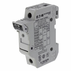 EATON CHCC1DI-48U FUSES