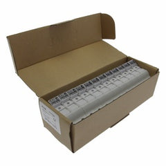 Eaton CHCC1DI-48U BUS 1P 30A 48VDC 10X38 CLASS CC FUSE W/LED