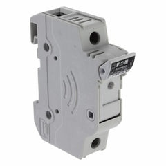 Eaton CHCC1DI-48U BUS 1P 30A 48VDC 10X38 CLASS CC FUSE W/LED