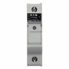 Eaton CHCC1DI-48U BUS 1P 30A 48VDC 10X38 CLASS CC FUSE W/LED