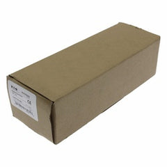 Eaton CHCC1DI-48U BUS 1P 30A 48VDC 10X38 CLASS CC FUSE W/LED