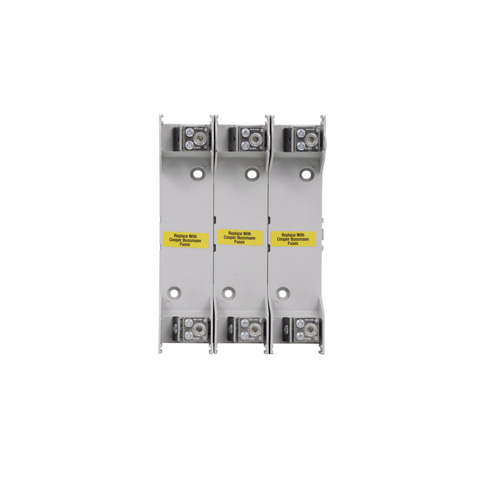 EATON HM60100-3CR FUSES