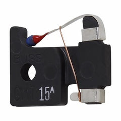Eaton GMT-2A BUS IND FUSE (10)