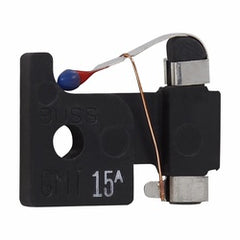 Eaton GMT-2A BUS IND FUSE (10)