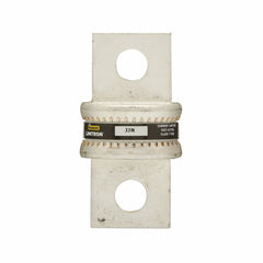 EATON JJN-600 LIMIT SWITCHES