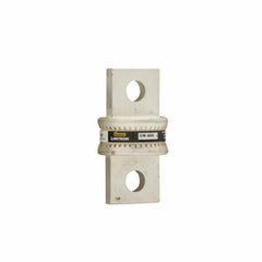Eaton JJN-600 BUS 600A CURRENT LIMITING