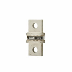 Eaton JJN-600 BUS 600A CURRENT LIMITING