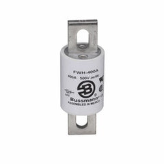 Eaton FWH-350A BUSS 500V Semiconductor Fuse (1)