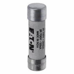 Eaton FWP-20A14F BUSS 700V Semi-Conductor Fuse (1)