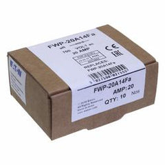 Eaton FWP-20A14F BUSS 700V Semi-Conductor Fuse (1)