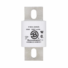 EATON FWH-600A FUSES
