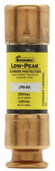 EATON LPN-RK-5SP FUSES
