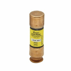 Eaton LPN-RK-1/2SP Bussmann Series Low Peak Dual Element Fuse 0.5 A 250 VAC/125 VDC