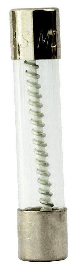 EATON MDL-20-R FUSES