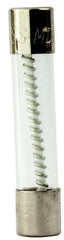 EATON MDL-20-R FUSES