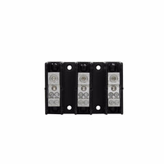 EATON PDB220-3 TERMINAL BLOCKS