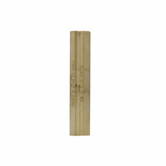 EATON NTS-R-60 FUSES