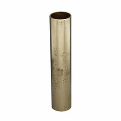 Eaton NTS-R-60 Buss Neutral Dummy Fuse 35 to 60 A 600 V