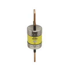 Eaton LPN-RK-300SP Buss 250V Fuse