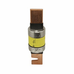 Eaton LPN-RK-300SP Buss 250V Fuse