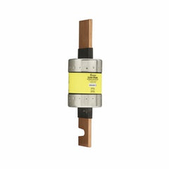 Eaton LPN-RK-300SP Buss 250V Fuse
